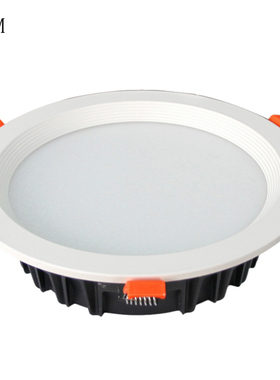 HRZM HRZM-OL112-XL5-ZMGT LED灯具 套