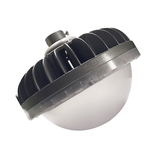 华荣（WAROM）HRZM-GC203-XL36(GW) 固定式LED灯具(计价单位:个)