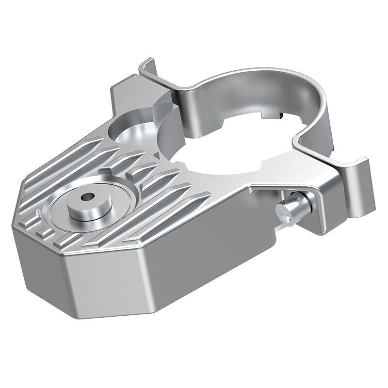 角磨机万用宝转换头木工工具改装配件大全电动开孔器切割开槽神器