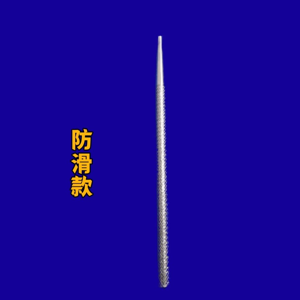 新款唢呐哨签子唢呐哨片制哨签做哨片工具缠铜丝专用哨片制作工具图片