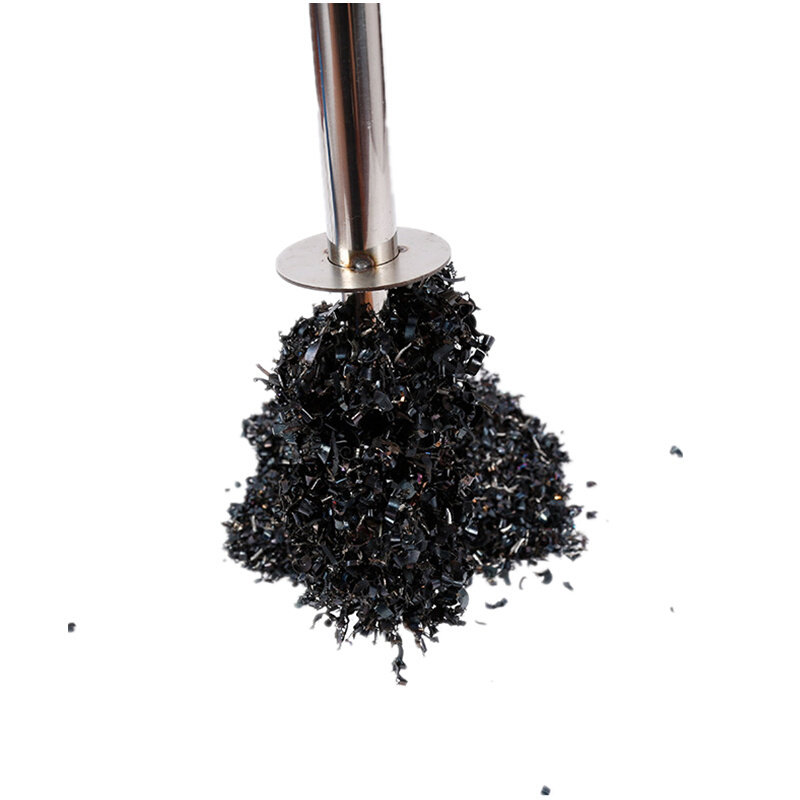 强磁吸铁石磁铁磁石除铁器抽拉型拾铁工具手动式除铁自动脱落碎铁,标准件/零部件/工业耗材,输送带/传送带,淘宝优惠券,粉丝福利购,淘宝优惠卷