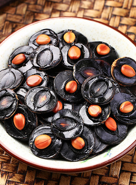 Big relief fruit constipation fruit genuine 500g dachshund