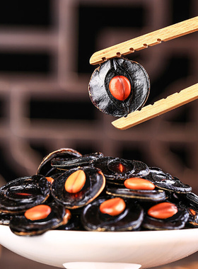 Big relief fruit constipation fruit genuine 500g dachshund