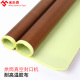 特氟龙胶带铁氟龙耐磨绝缘隔热高温胶布封口机真空机布0.18厚