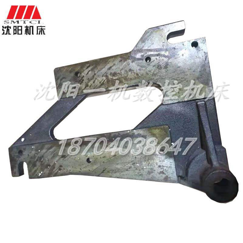 大连机床普通车床CD6140CDE6140A主电机底座 电机支架正品,节庆用品/礼品,拉花,淘宝优惠券,粉丝福利购,淘宝优惠卷