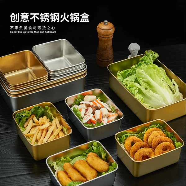 Товары от tb7221492453