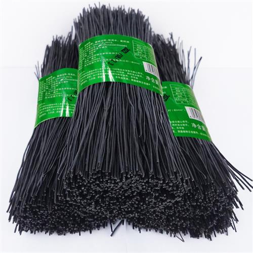 贵州特产蕨根粉丝1斤凉拌菜正宗蕨根粉酸辣粉商用农家蕨根粉条丝