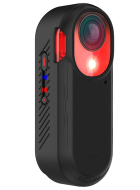 适用佳明Varia UT800骑行车灯保护套RCT715/RTL515 硅胶保护壳时尚潮流替换保护套