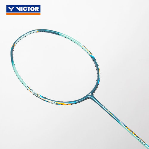 正品威克多高磅铁锤小核武器