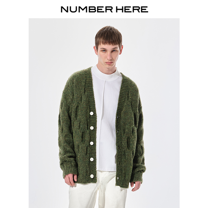 NUMBERHERE23SS春秋季