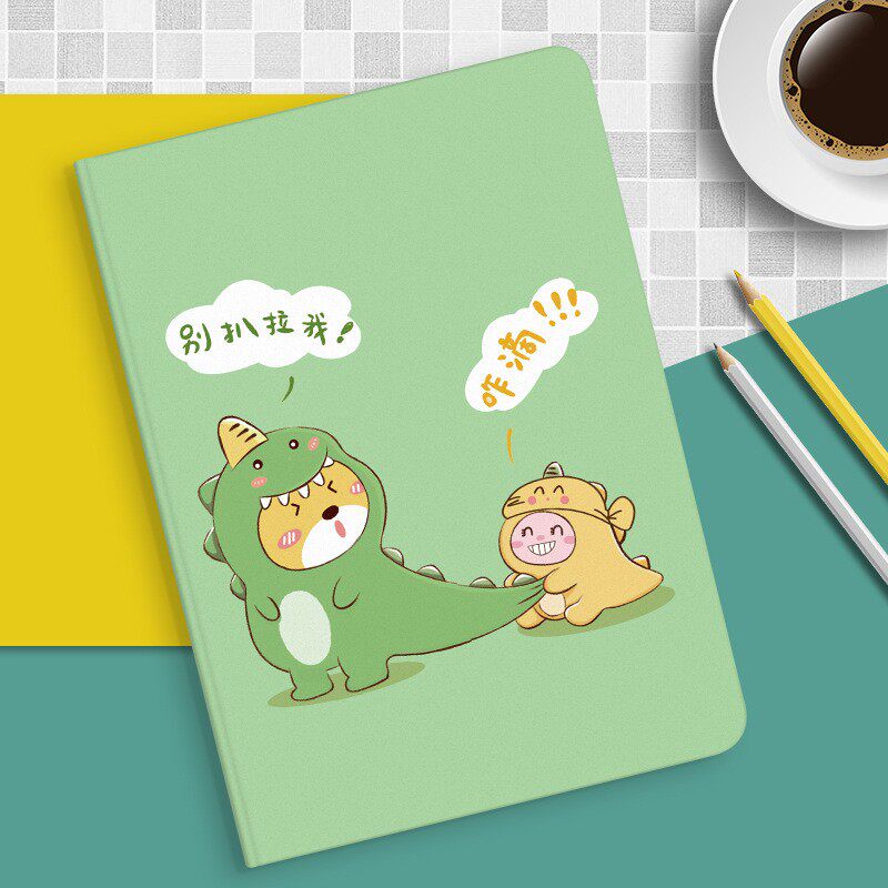 适用华为ags2-w09保护套平板电脑保护套/壳