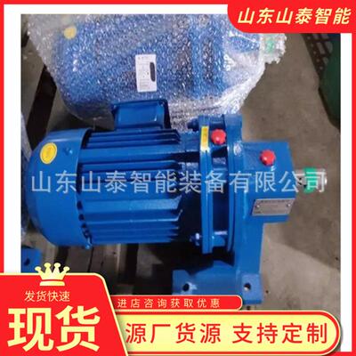 M1PSF60N减速机使用寿命长减速机采用高碳铬钢材料减速机
