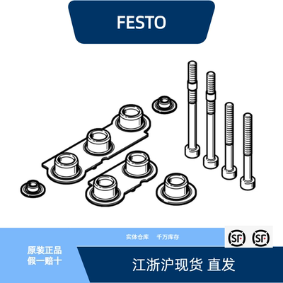 VAME-B10-20/25/30-MK全新原装