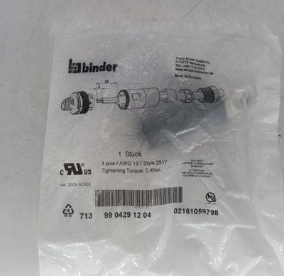 binderStyle2517Tightening