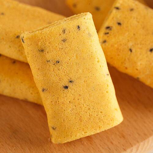 笨笨狗凤凰卷鸡OHN卷礼酥蛋卷干饼休蛋闲零食网红小吃营养早餐特