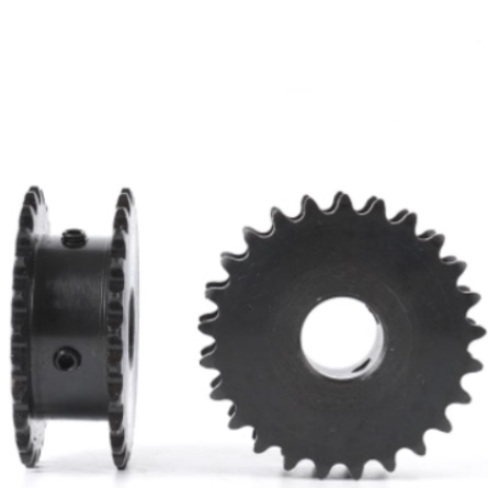 双列链轮 SP50SD20-N-25 SP50SD20-N-28 SP50SD20-N-30 厂家直销