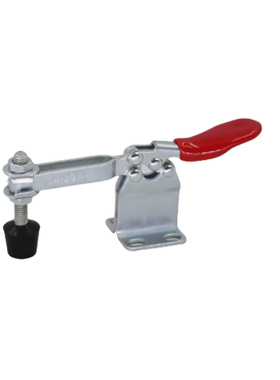 经济型 肘夹横压型 2270N C-LD-304CM  肘夹卧式 360NC-LD-201HB