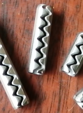 弹簧销SSPR/SSPSR2/3/4/5/6/8/10-5/6/8/10/12/14/16/