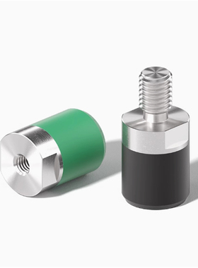 聚氨酯垫 自由指定 无粘胶型 UTSSN UTSHN UTSM UTSL UTSLL 现货