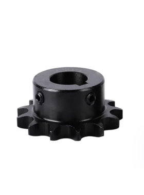 链轮 SP35B/BSP35B22/23/24/25/26/28-N-12/14/15/16/17/18/19/20