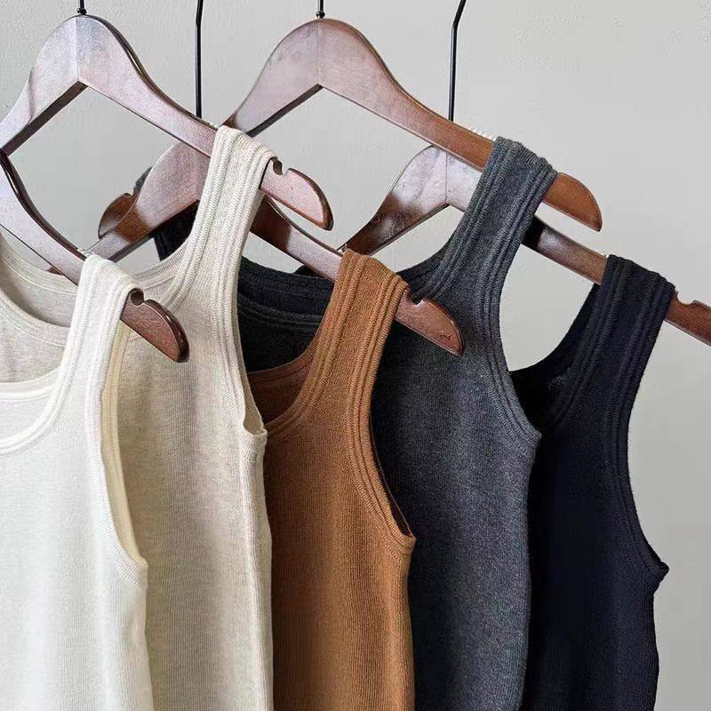 2650-2699内衣内搭