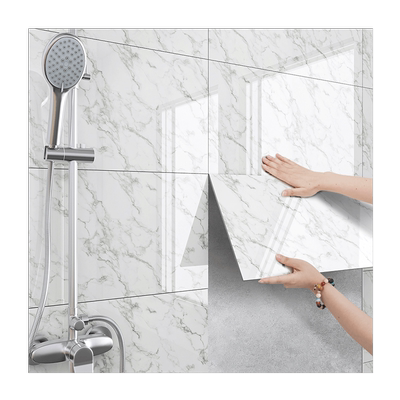 卫生间瓷砖墙贴自粘防水防潮