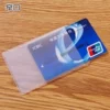 Товары от 福达朗旗舰店