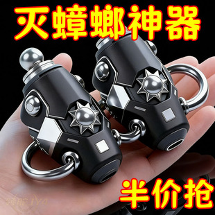 强力杀蟑胶饵饵蟑螂药强效蟑螂药出租屋厨房蟑螂药高效款厚生家用