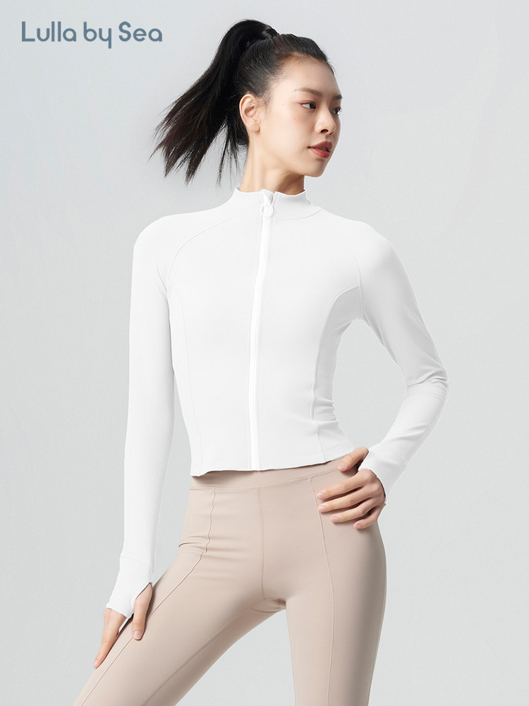 �ۻ��㣺Lulla by Sea| Athlete �������׽⹹ƴ���Ứ���������ﶬ����Ů 271.92Ԫ