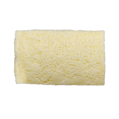 半干奶皮盒装内蒙古特产