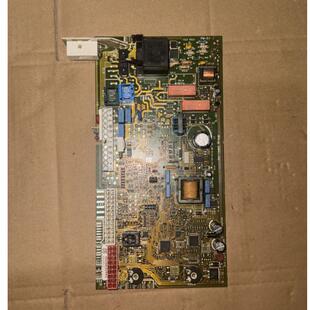 VAILLANT TC-AG1 威能燃气壁挂炉电路板 0020035443 0020045430
