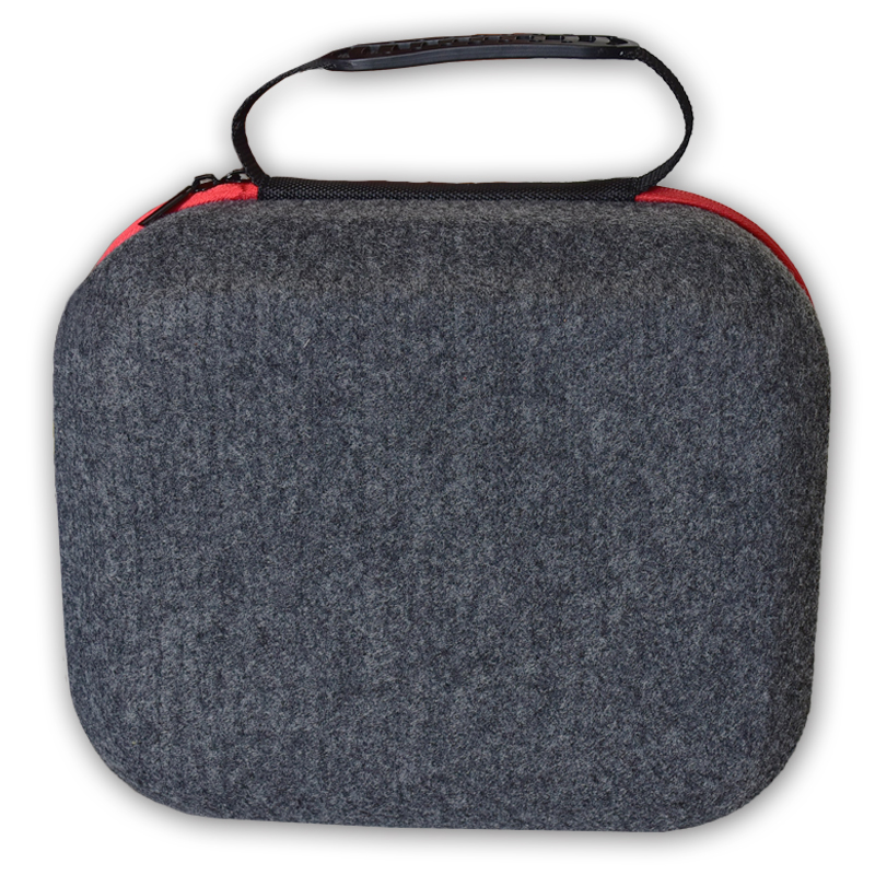 索尼MDR-Z7M2外星人AW510H包