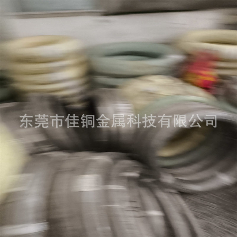 盆景造型铝丝蟠扎定型铝丝线盘扎用园艺绑扎丝园林吕铝条铝线
