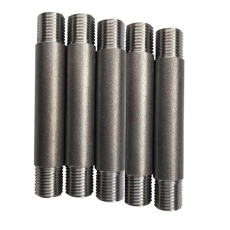 不锈钢卡压管件弯头 三通 异径管变径接头饮用水专用304 321 316l