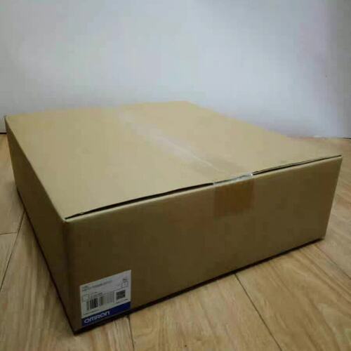 议价触摸屏NB7W-TW00BNB7W-TW01BNB10W-TW01B
