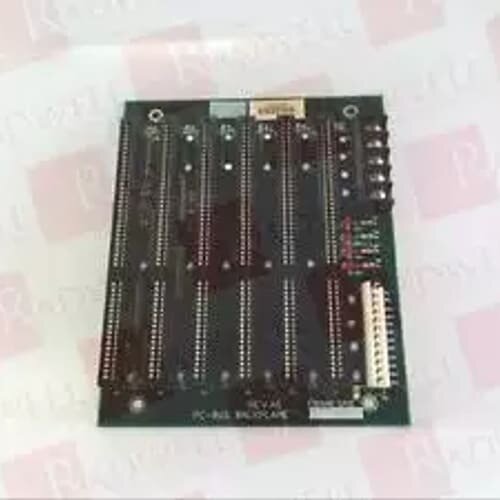 【议价】PC-BUS PC-BUS（剩余新品不在工厂包装中）