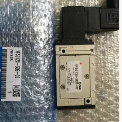 议价VFS3120-5E-03 VFS32220-5GB-02/03 VFS2120-5DZ-02 VFS2120-