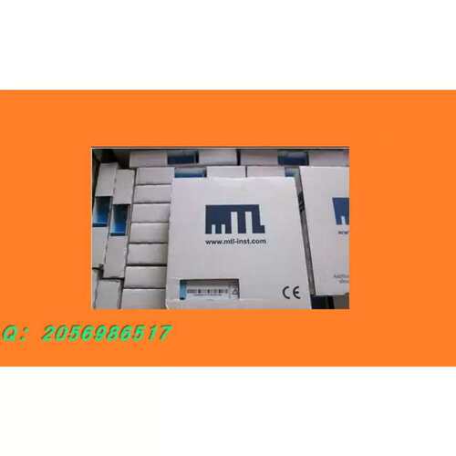 议价MTL5541 MTL5573 MTL5575 MTL5581 MTL5582B MTL5544D