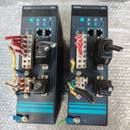 议价Ucon模块USDA5-0706R2C00DUSDA5-0706R2C00CUSDA5-0706R2C00E