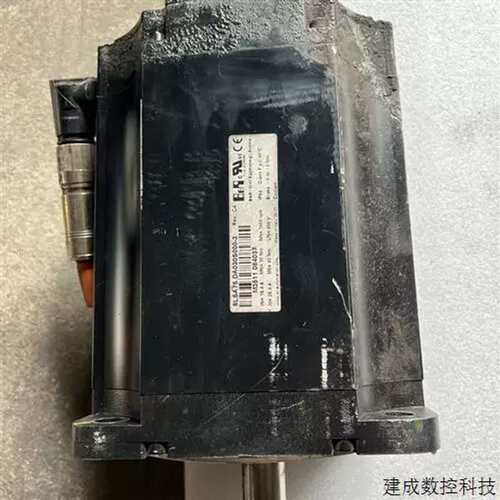 议价伺服马达8A75.DA030S000-3 销售