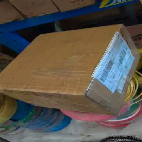 议价奥普特 TZ-SZDY624E-280TD-DPCX350