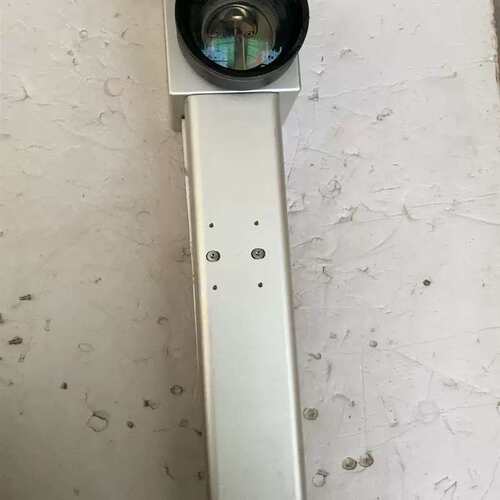 议价F-Theta lens 160mm 106激光打刻机