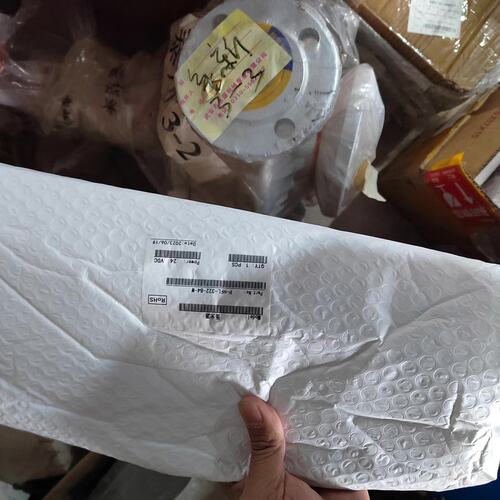 议价背光光源背光源P-HFL322-84-WP-HFL322-84-W背光光源