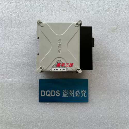 ENR-U60 NR-TH08P NR-ST04 采集仪NR-600 NR-HA08 NR-600B可开票