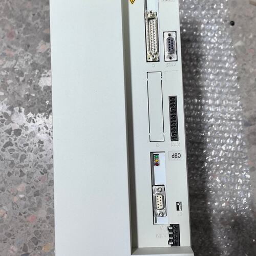 议价伺服驱动器6SE7022-6TP50-Z6SE7022-6TP506SE7021-8TP50