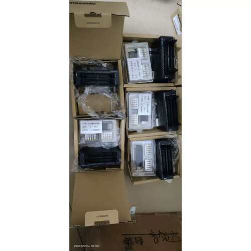 议价FPOH-XY64D2T，实物拍摄，成色如图，功能正常，