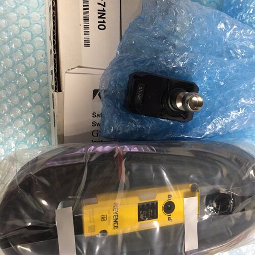 议价FOTEK光电开关GS-71N10GS-71P10GS-71N10光电开关