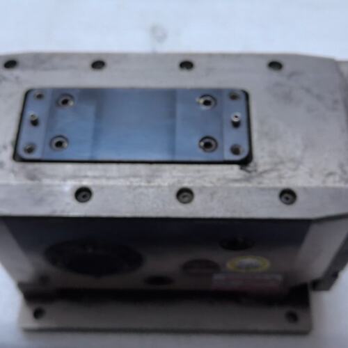 分割器SL90-10042A-B97XSANDEX SL90分割器SANDEX SL90系列分割器