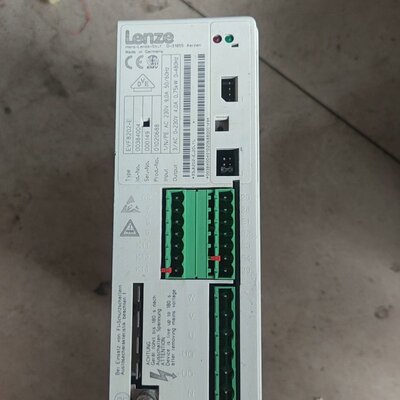 议价变频器EVF8202-EEVF8201-EEVF8203-E