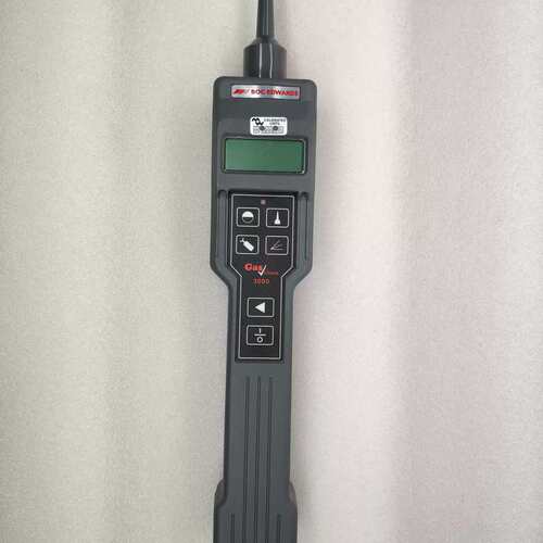 议价EDWA爱德华气体检查 D141-30-000型